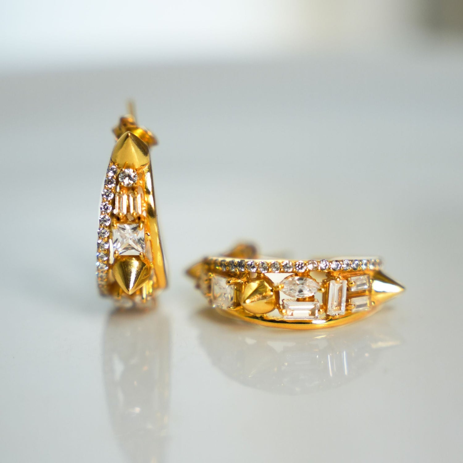 Designer Jewellery