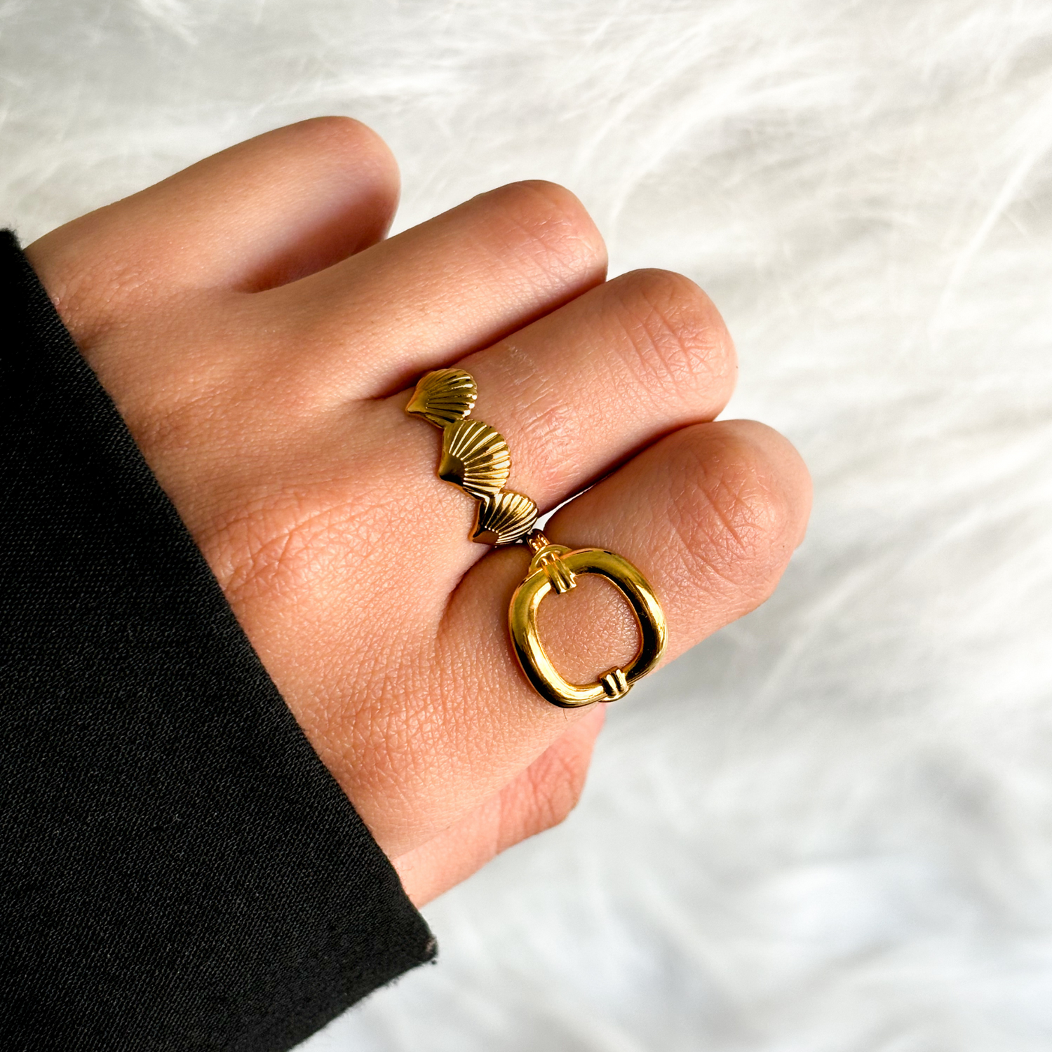 Everyday Jewellery