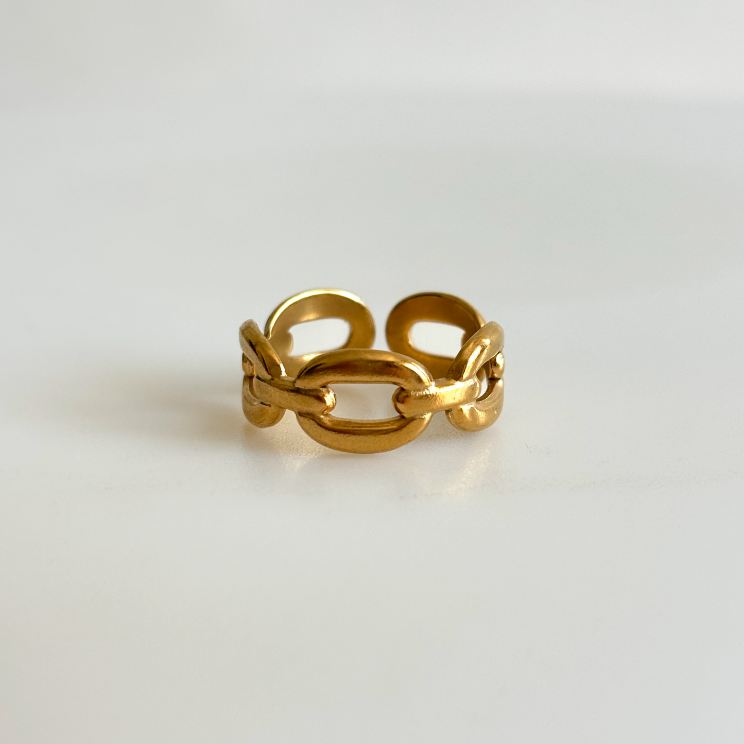 Unity Ring