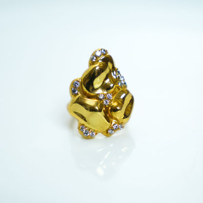 OZI RING