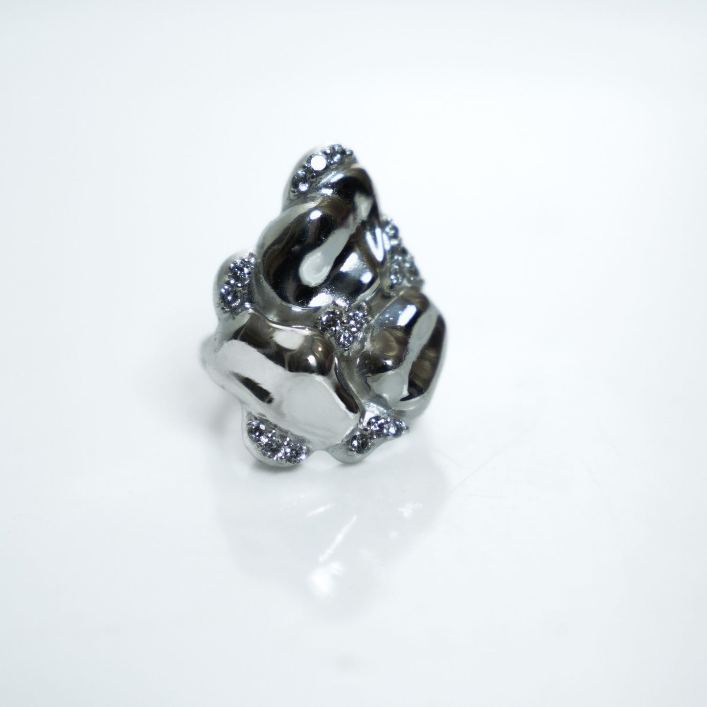 OZI RING