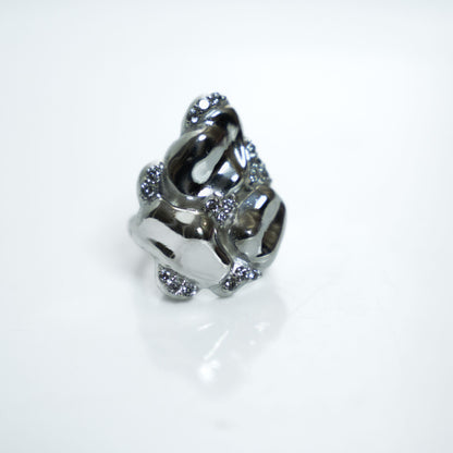 OZI RING