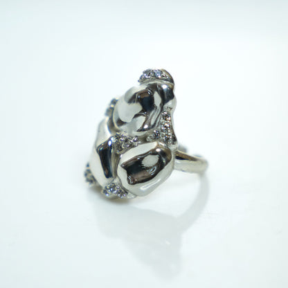 OZI RING